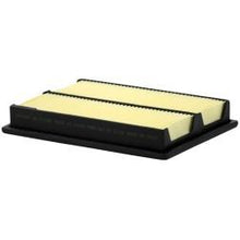 500562 NAPA Gold Air Filter