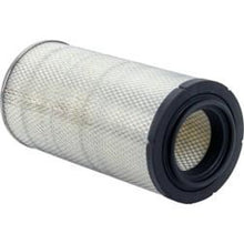 500664 NAPA Gold Air Filter