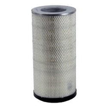 500664 NAPA Gold Air Filter