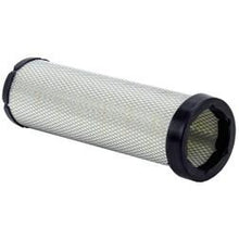 500667 NAPA Gold Air Filter