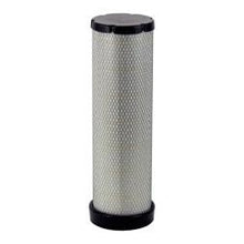 500667 NAPA Gold Air Filter