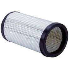 500673 NAPA Gold Air Filter