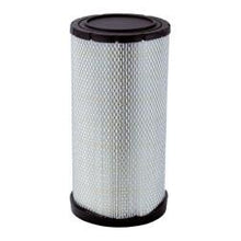 500673 NAPA Gold Air Filter