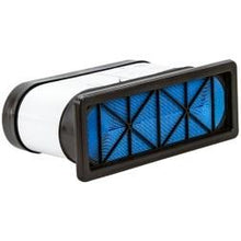 500705 NAPA Gold Air Filter