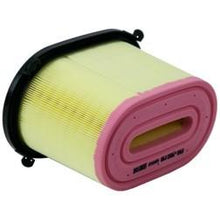 500805 NAPA Gold Air Filter