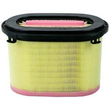 500805 NAPA Gold Air Filter
