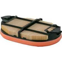 500806 NAPA Gold Air Filter
