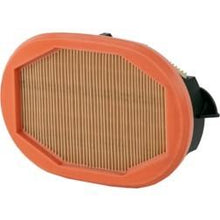 500806 NAPA Gold Air Filter