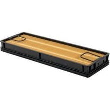 500808 NAPA Gold Air Filter