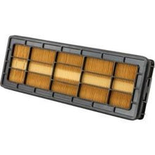 500808 NAPA Gold Air Filter