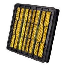 500809 NAPA Gold Air Filter