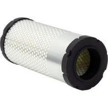 500854 NAPA Gold Air Filter