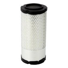 500854 NAPA Gold Air Filter