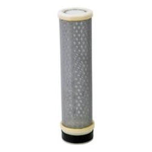 500890 NAPA Gold Air Filter