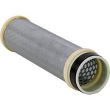 500890 NAPA Gold Air Filter