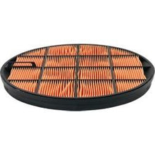 500930 NAPA Gold Air Filter