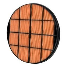 500930 NAPA Gold Air Filter