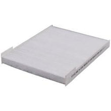 550152 NAPA Gold Air Filter