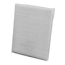 550152 NAPA Gold Air Filter