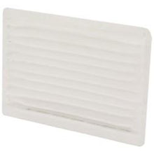 550363 NAPA Gold Air Filter