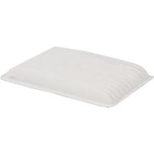 550363 NAPA Gold Air Filter
