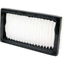 550368 NAPA Gold Air Filter