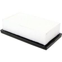 550368 NAPA Gold Air Filter