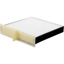 550431 NAPA Gold Air Filter