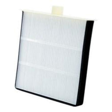 550431 NAPA Gold Air Filter