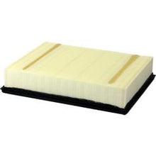 2488FR NAPA Gold Air Filter
