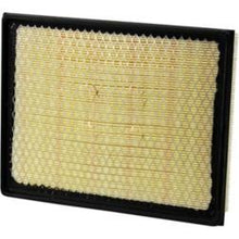 2488FR NAPA Gold Air Filter