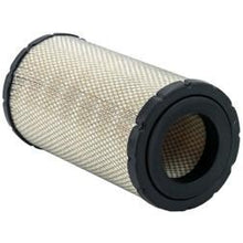 2815FR NAPA Gold Air Filter