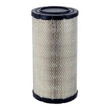 2815FR NAPA Gold Air Filter