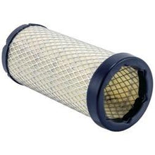 6429P NAPA Gold Air Filter