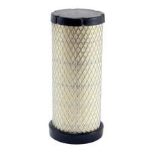 6429P NAPA Gold Air Filter