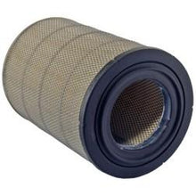 6664FR NAPA Gold Air Filter