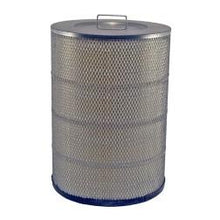 6664FR NAPA Gold Air Filter