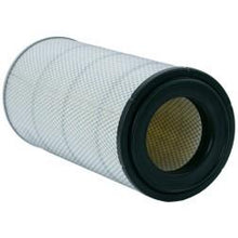 6744FR NAPA Gold Air Filter