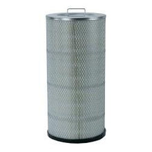 6744FR NAPA Gold Air Filter