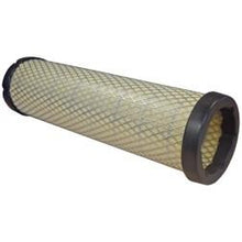 6782P NAPA Gold Air Filter
