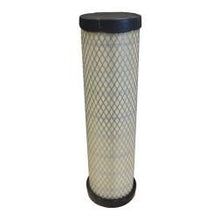6782P NAPA Gold Air Filter