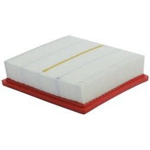 9756FR NAPA Gold Air Filter