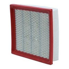 9756FR NAPA Gold Air Filter