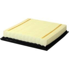 9883FR NAPA Gold Air Filter