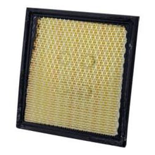 9883FR NAPA Gold Air Filter