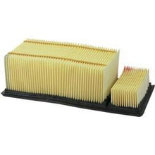 9902FR NAPA Gold Air Filter