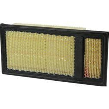 9902FR NAPA Gold Air Filter
