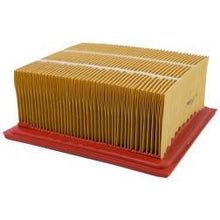 9946FR NAPA Gold Air Filter