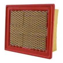 9946FR NAPA Gold Air Filter