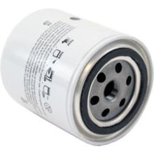4069 NAPA Gold Cooling System Filter H/D Truck